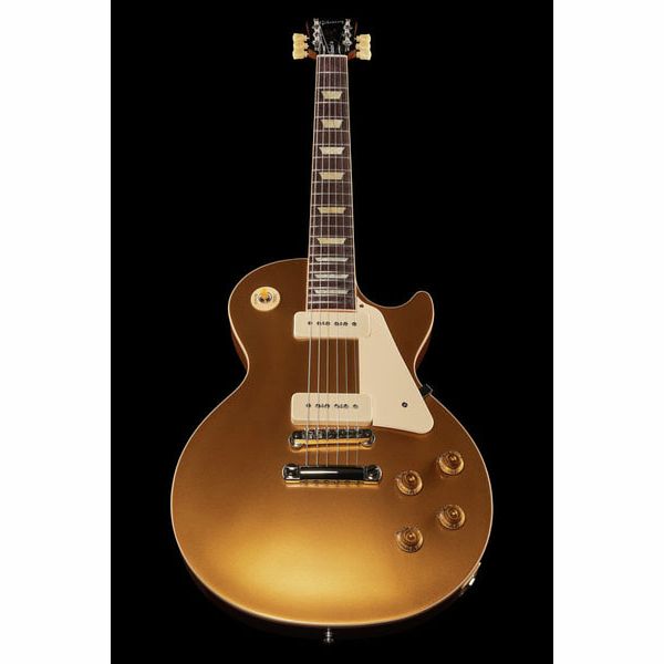 Gibson Les Paul Standard 50s P90
