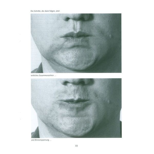 Schott Brass Master Class