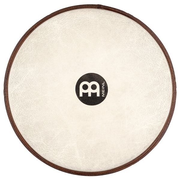 Meinl HEAD-JD12Y 12" Djembe Head