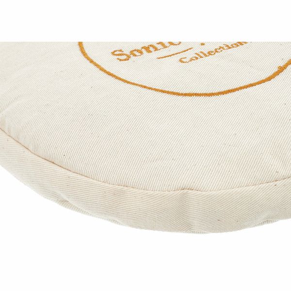 Meinl Singing Bowl Buckwheat 21