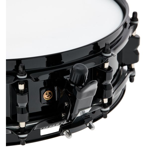 Millenium 13"x3,5" Black Beast Snare