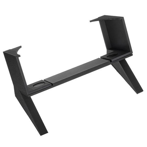 thingyfab HS-1 Focusrite Scarlett Solo 4