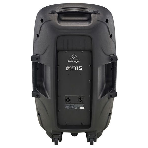 Behringer PK115