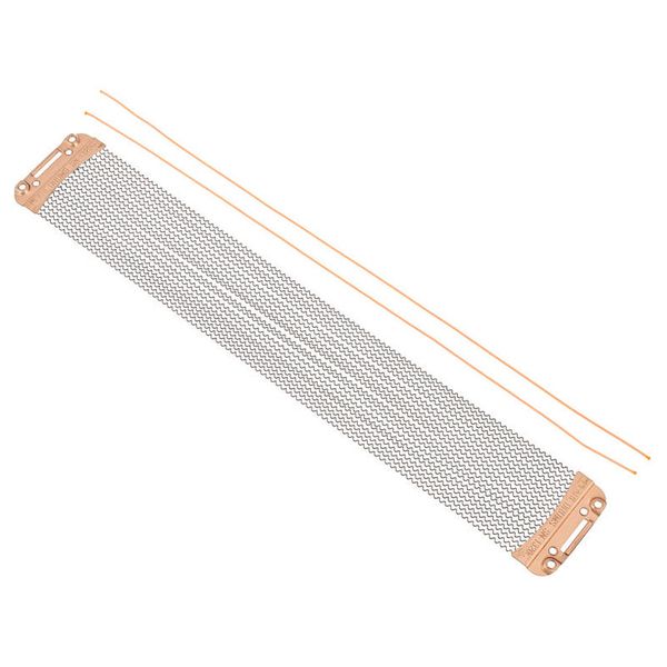 Pearl SN-1320C Snare Drum Wires