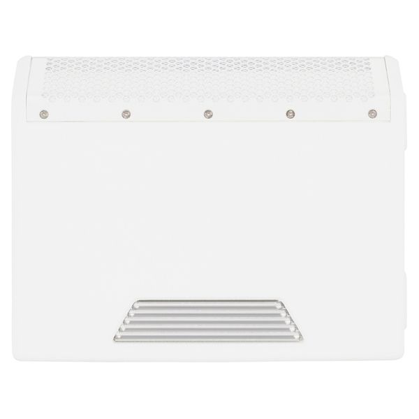 LD Systems MON 12 A G3 W