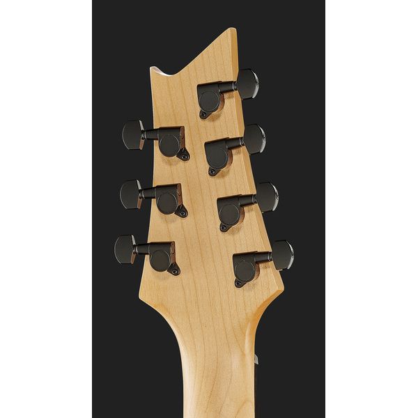 Harley Benton R-457 Active SBK