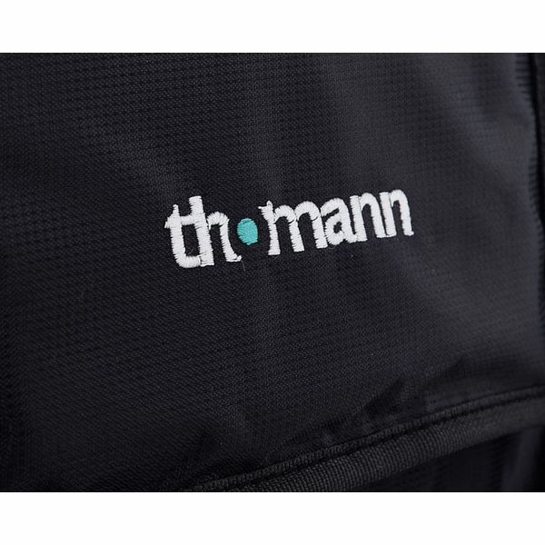 Thomann Voyager Producer Bag