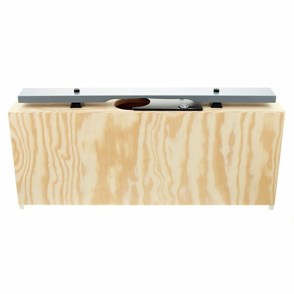 Sonor KS50L d# Deep Bass Metal