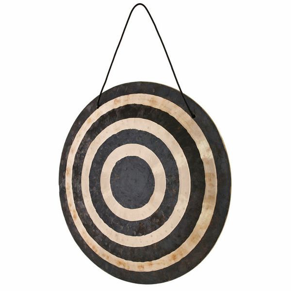 Asian Sound Sun Gong Mars 40cm