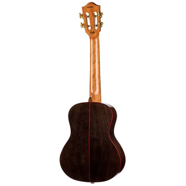 Flight Diana TE Tenor Ukulele