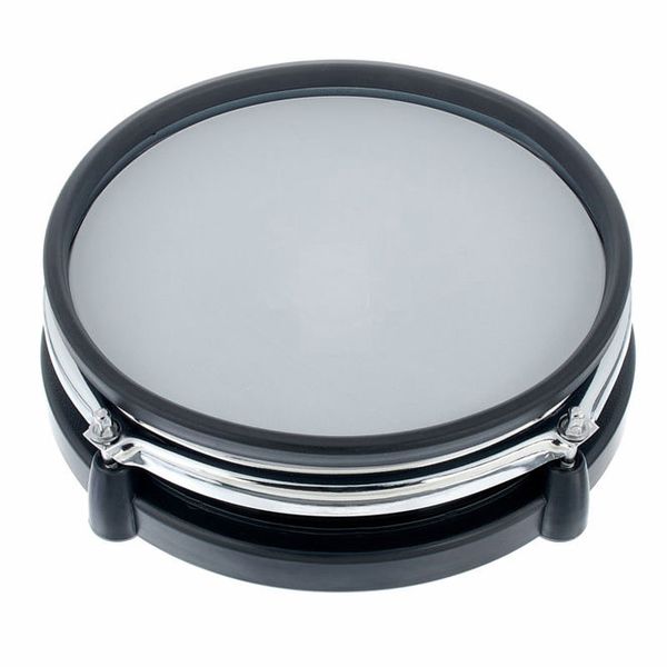 Millenium MPS-850 08" Mesh Head Pad