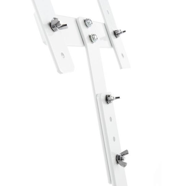 Millenium MD124C Marching Snare Set