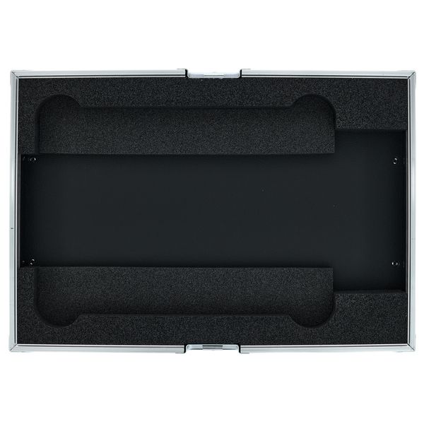 Thon Case Pioneer CDJ-3000 PB