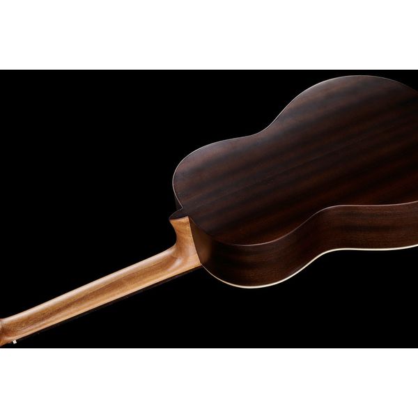 Alhambra 1C HT 7/8 incl. Gigbag