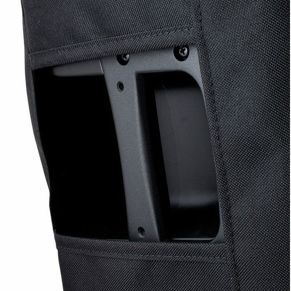 Thomann Cover Turbosound iQ15/iX15