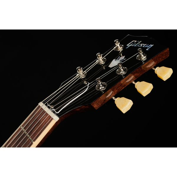 Gibson ES-345 Vintage Burst