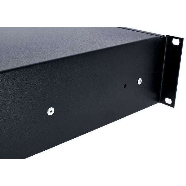 K&M 49122 Rack Drawer 2U