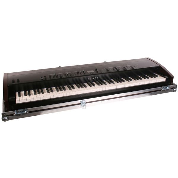Thon Keyboard Case Kawai MP-10
