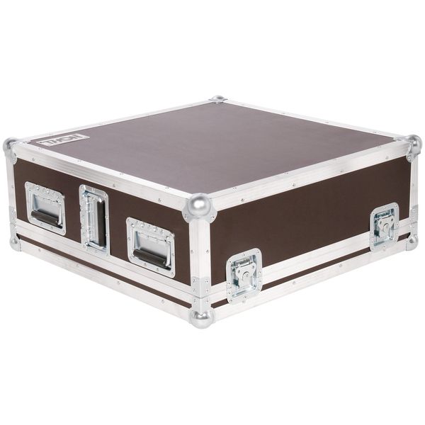 Thon Case Behringer X32 Compact