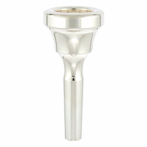 JK Exclusive Baritone 10B S2