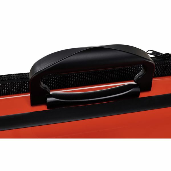 Gewa Air 2.1 Violincase 4/4 OR/SH