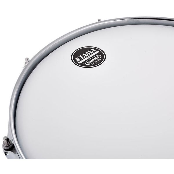 Tama LAL1455 Sound Lab Snare