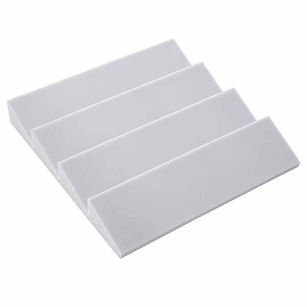 t.akustik WAW-7 Melamine GR