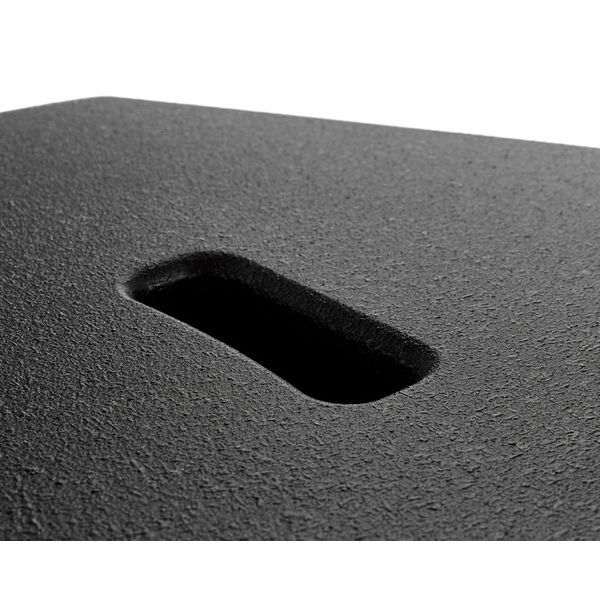 HK Audio Linear 5 MKII 115 XA