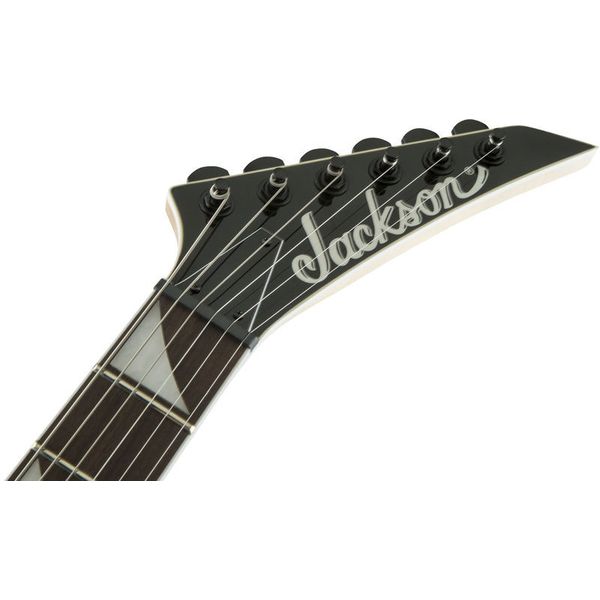 Jackson JS32T Rhoads AH WH