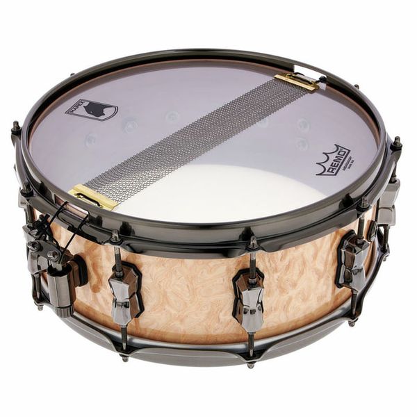 Mapex 14"x5,5" Pegasus Snare