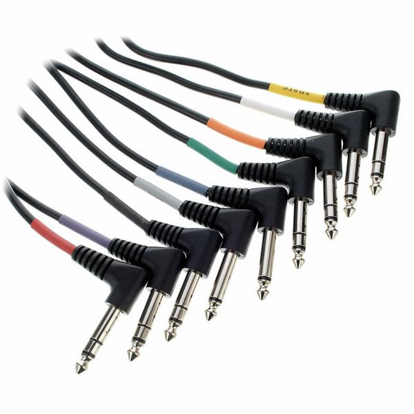 Alesis E-Drum Multicore