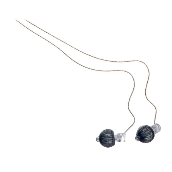 Bubblebee The Sidekick 3 Stereo