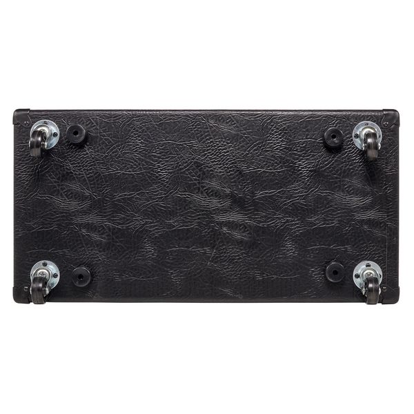 Harley Benton G412A Celestion V30 Bundle