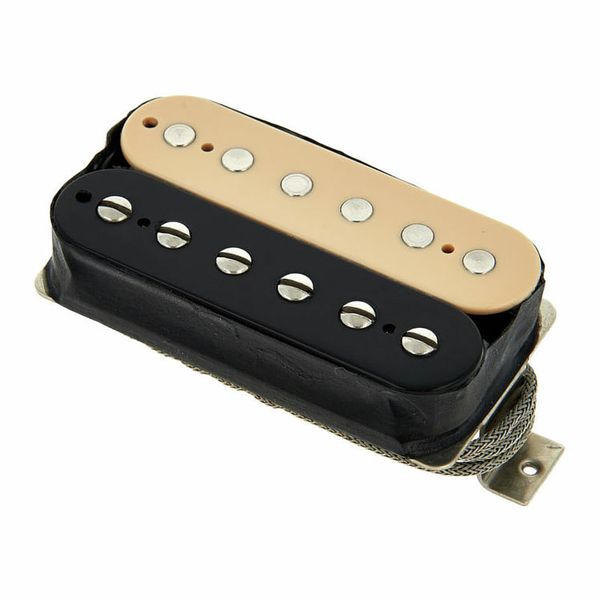 Gibson 57 Classic Plus Zebra