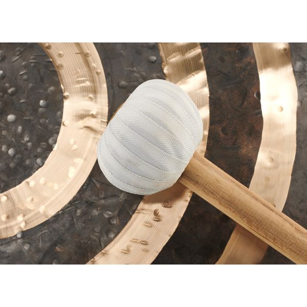 Thomann Wuhan Sun Gong 50