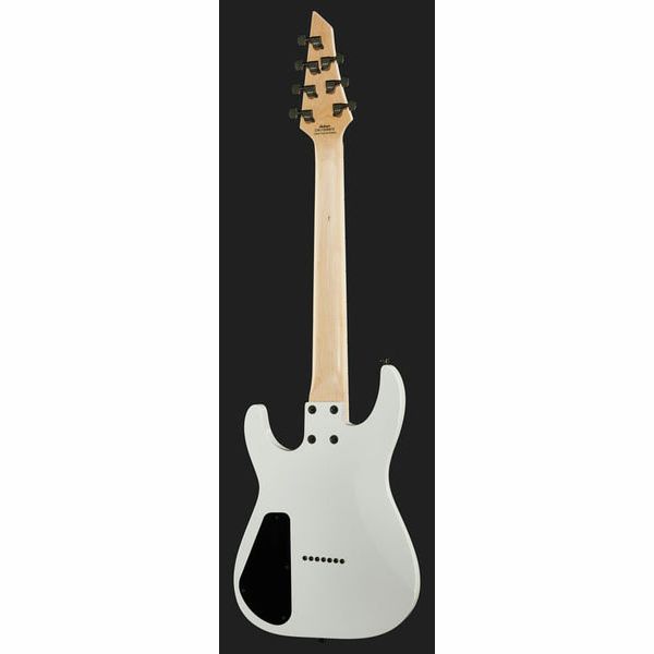 Jackson JS32-7 Dinky DKA AH Snow White