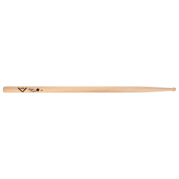 Vater 9A Sugar Maple Sticks
