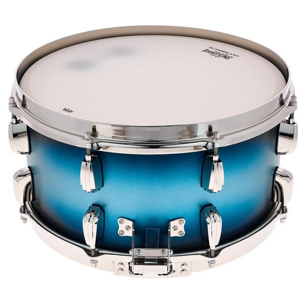 Slingerland 14"x07" Radio King Snare BS