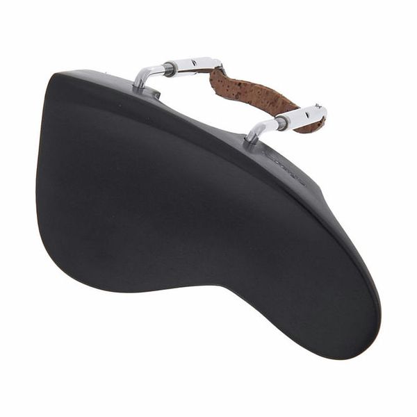 Conrad Götz ZKV269 Viola Chinrest Berber