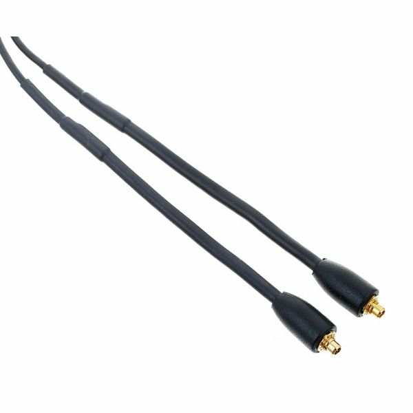 Shure EAC64BK Cable