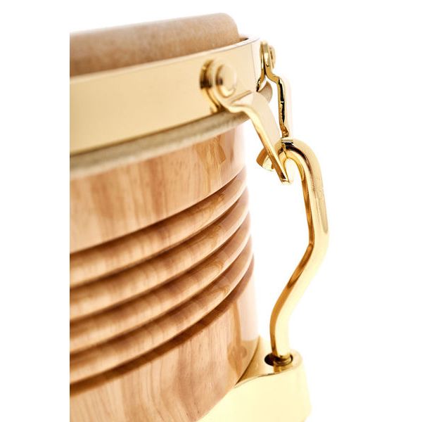 LP M201-AW Bongos Matador