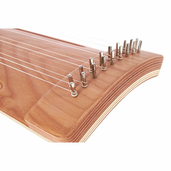 Allton ZMC2G Tambura Chord