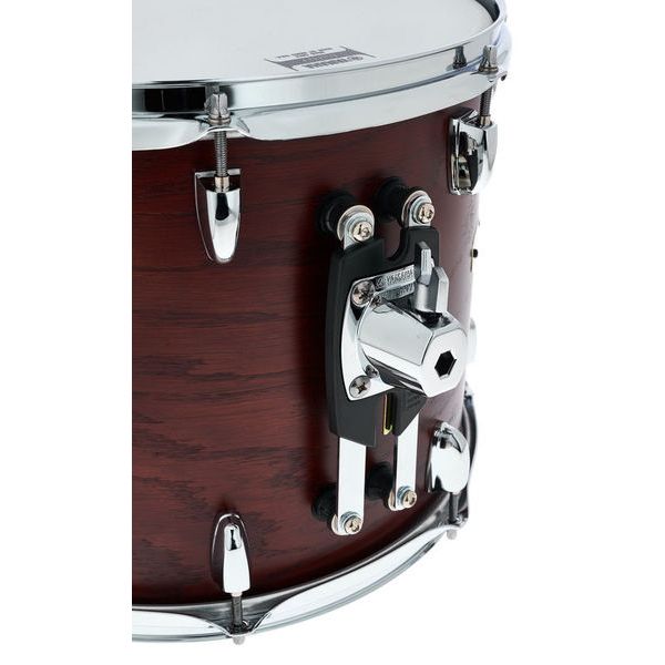 Yamaha Concert-Tom 15"