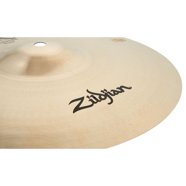 Zildjian 12" A-Custom Splash