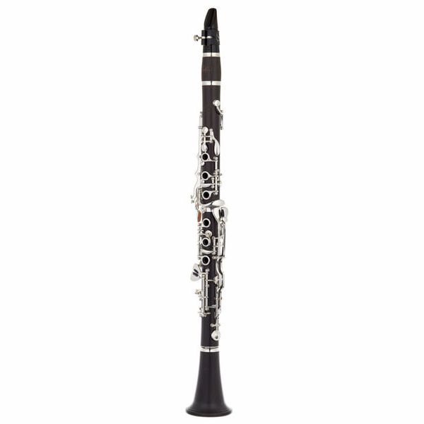 Schreiber D-26 Bb-Clarinet