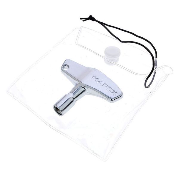 Mapex 14"x06" Cyrus Snare