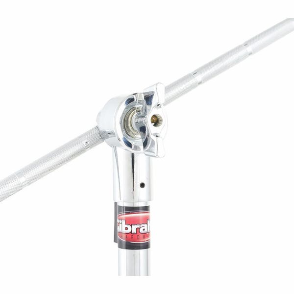 Gibraltar SC-3325B-1 Cymbal Boom Arm