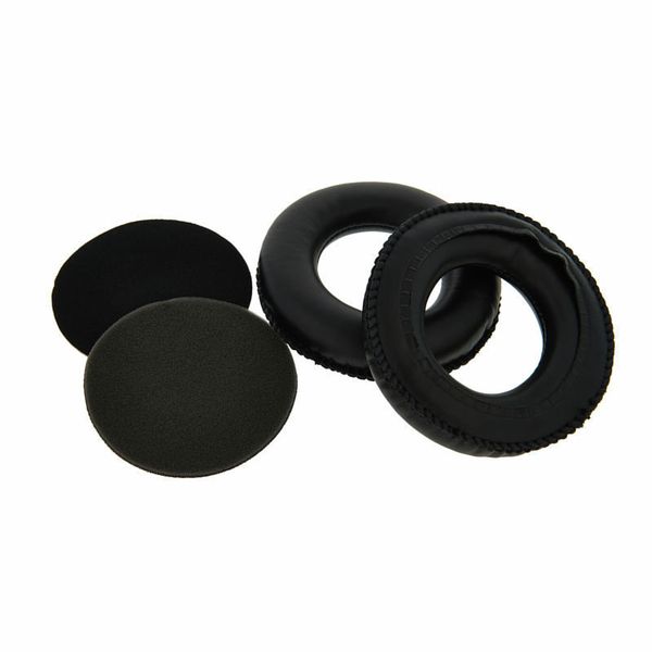 Superlux HD-681 Ear Pads Softskin
