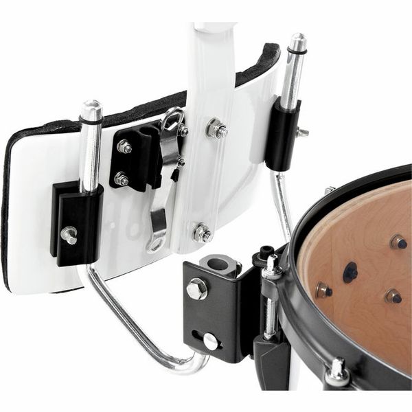 Thomann SD1412W Light Marching Snare