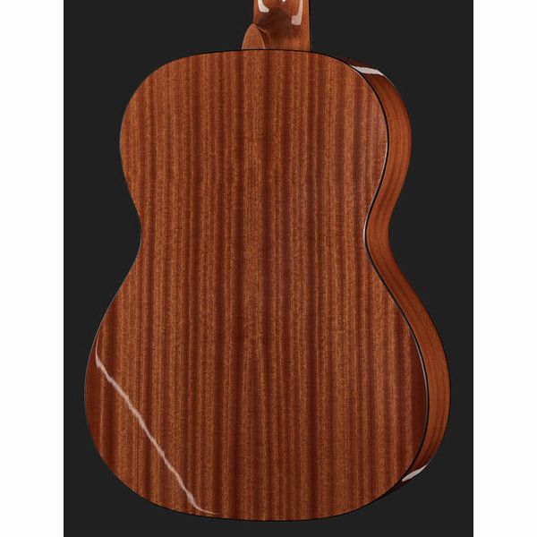 Gewa Pro Arte GC100A